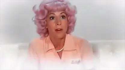 René Froger neemt Olcay flink op de hak