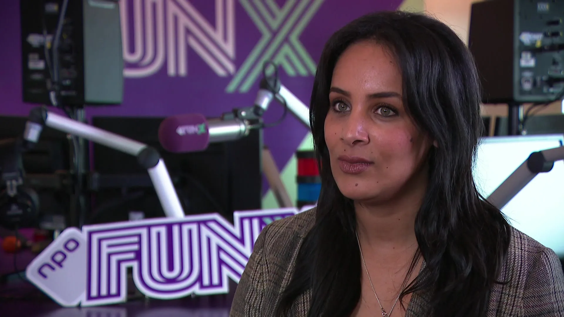 Ali B. verklapt wat hij verdient bij TVOH