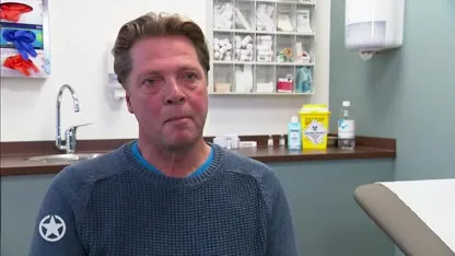 Hart van Nederland beantwoordt alle vragen over het coronavirus