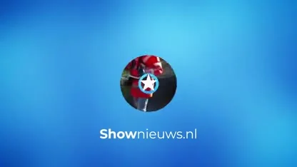 Dean Saunders maakt feestje van taakstraf