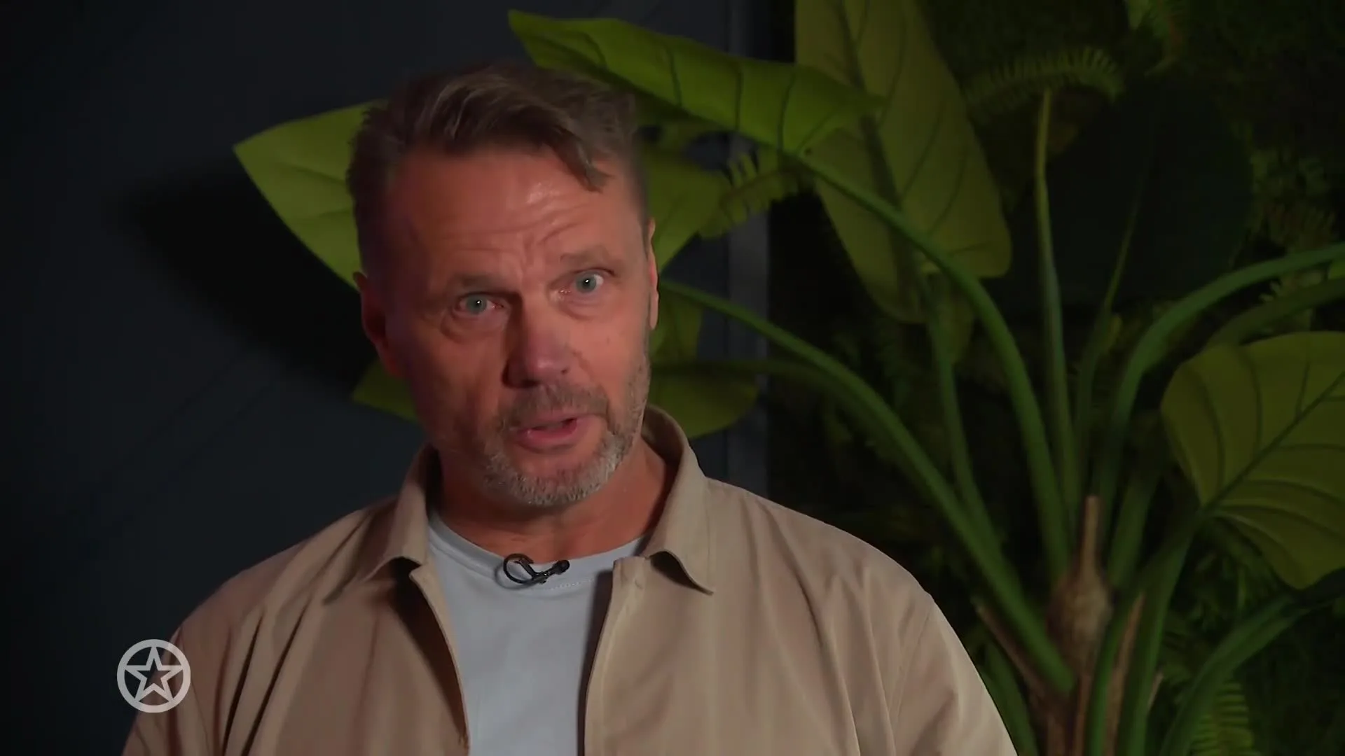 Nieuwe dating- en reisavontuur van makers B&B Vol Liefde: Samen Uit, Samen Thuis?