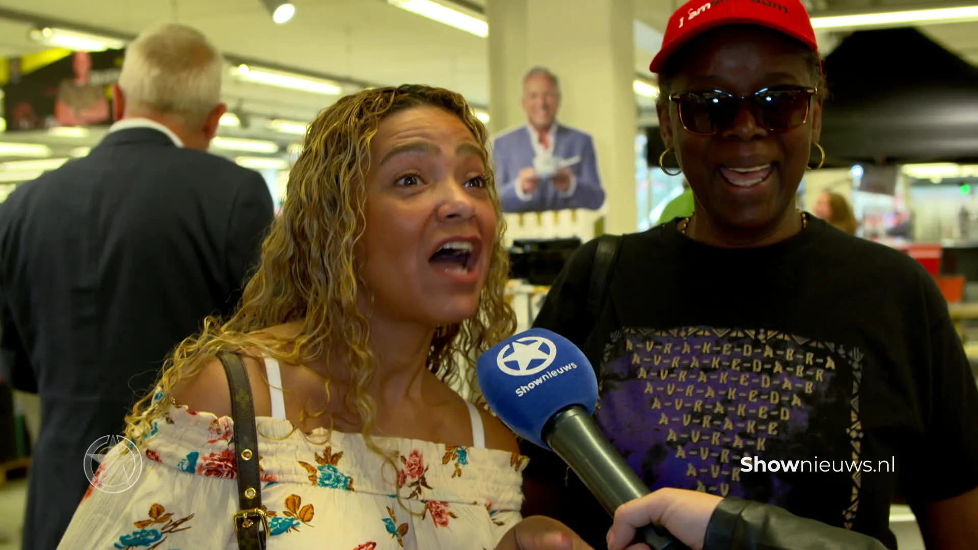 Gordon: Bakkie troost zonder einde...