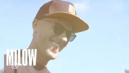 Deze artiesten doen mee aan nieuw seizoen Beste Zangers