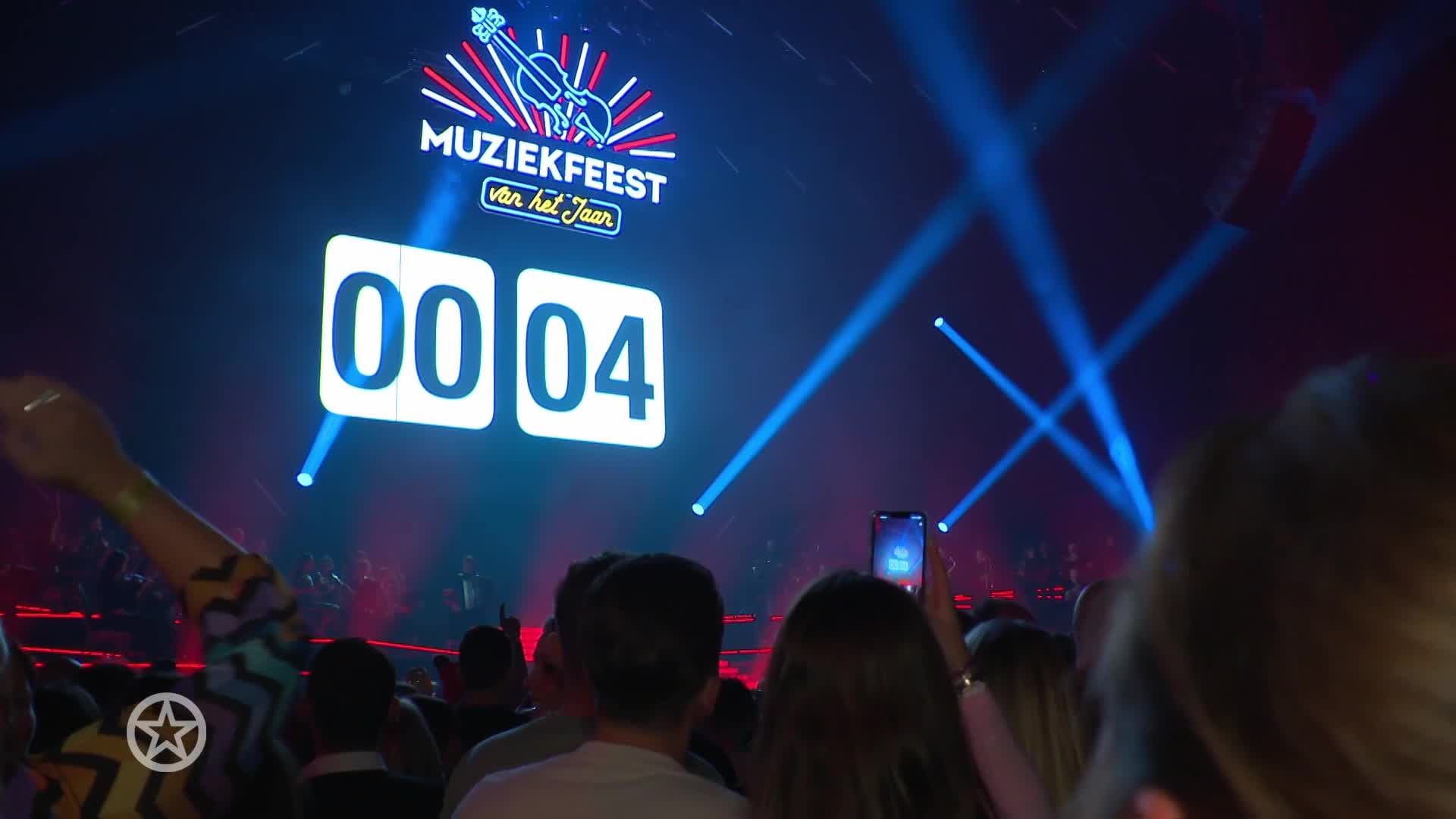 Jan Smit komt met heerlijk nieuwtje