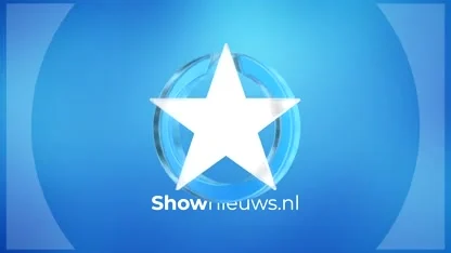 Dennis wint The voice of Holland
