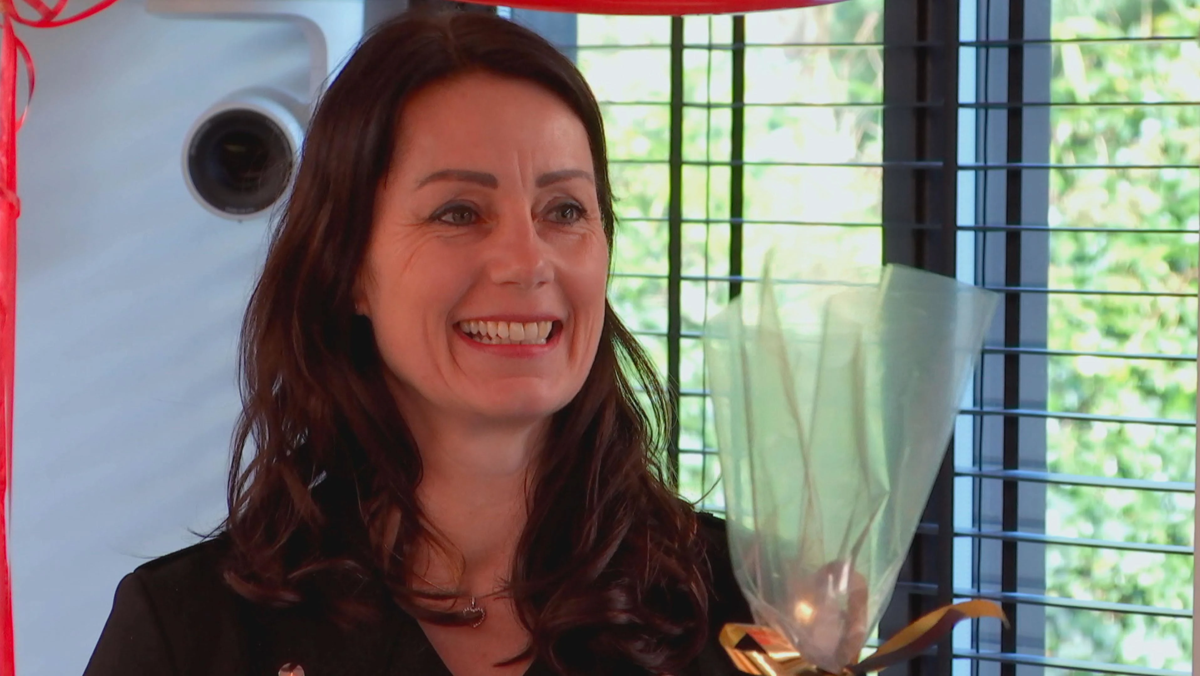 Lang Leve de Liefde S2 E127