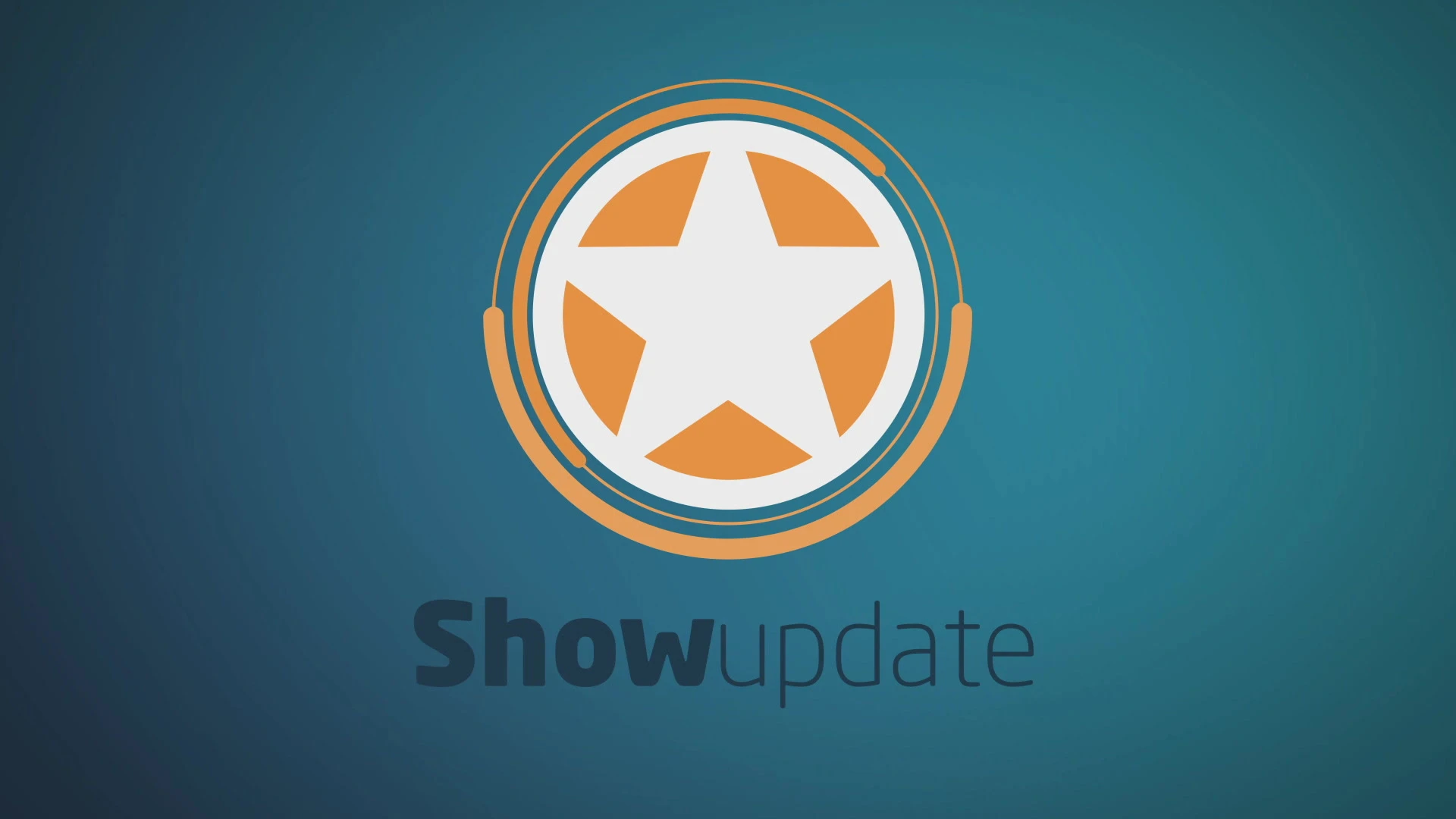 Show Update: Jennifer op stap met nieuwe liefde