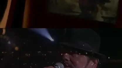 De beste Moederdag-hits volgens Giel Beelen