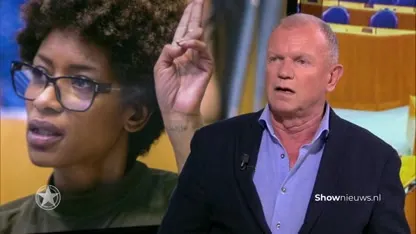 Raadszetel Sylvana in gevaar?