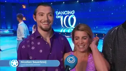 Holiday On Ice na vier jaar terug naar Nederland