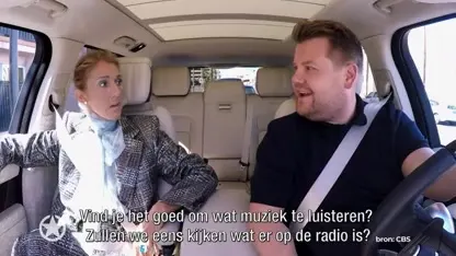 Céline Dion volgend jaar juni in de Ziggo Dome!