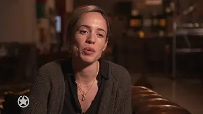 Nienke Plas komt met nieuwe single