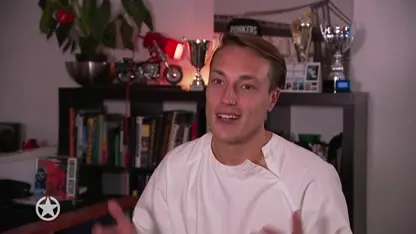 Deze grote films kunnen we verwachten in 2020!