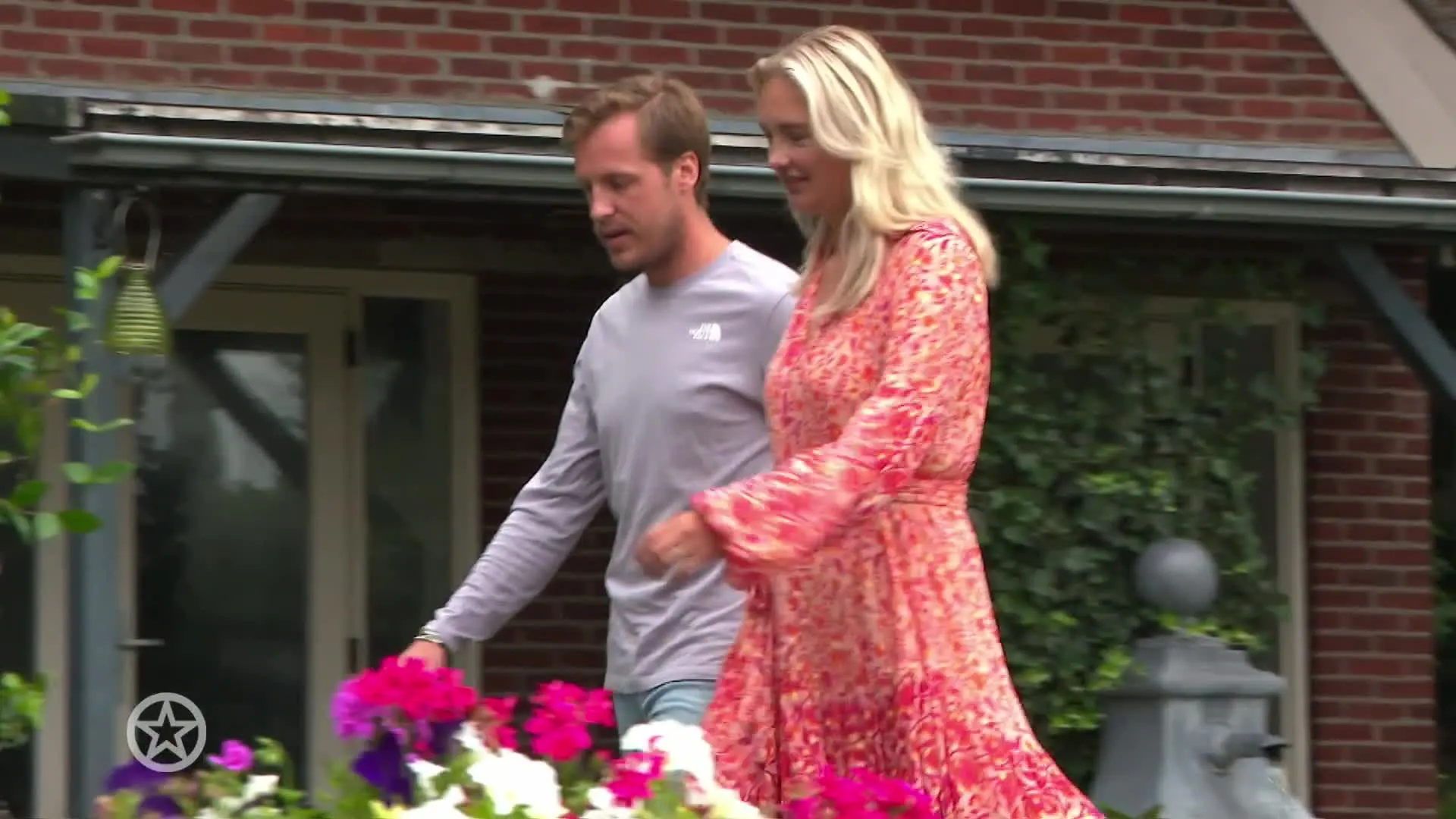 Schrijver over heftige boek Maxime Meiland