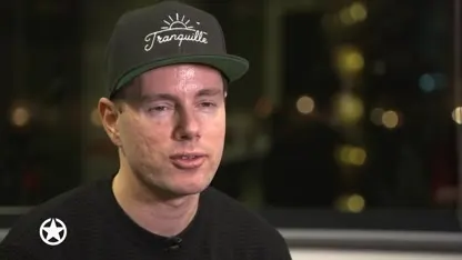 Vrienden organiseren eerbetoon voor rapper Feis