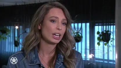 Loiza Lamers over coming-out NikkieTutorials