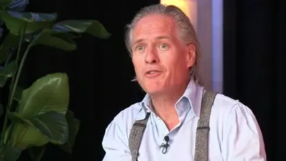 Jort Kelder woedend om bitcoinadvertenties en neemt serieuze maatregelen