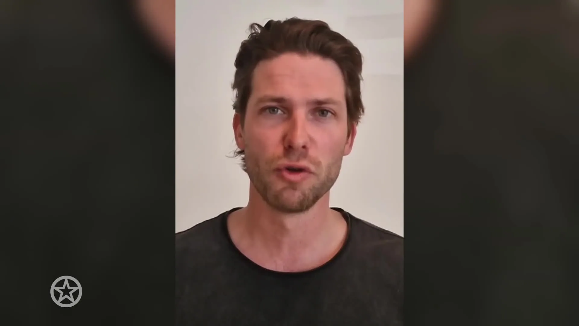 Thomas van StukTV vraagt volgers om hulp