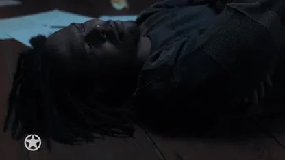 Jeangu mag eindelijk over Grow praten