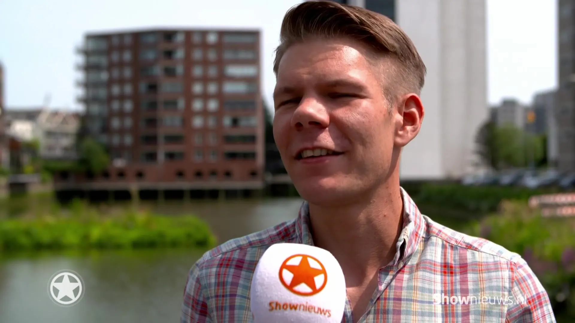 4th of July: Alles uit de kast aan feest, vuurwerk en parades in de VS