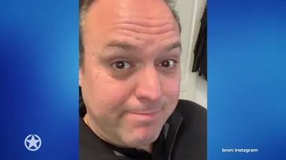 Nooit gedacht: Frans gaat bizar!