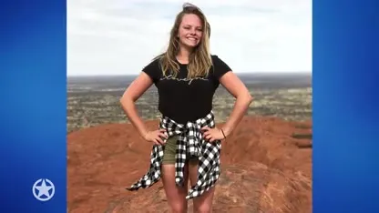 WAUW: Zo ziet het 'Danoontje Power'-meisje er nu uit!