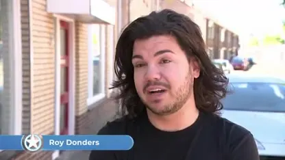 Seks voor singles: het mag weer en Roy Donders juicht dit toe