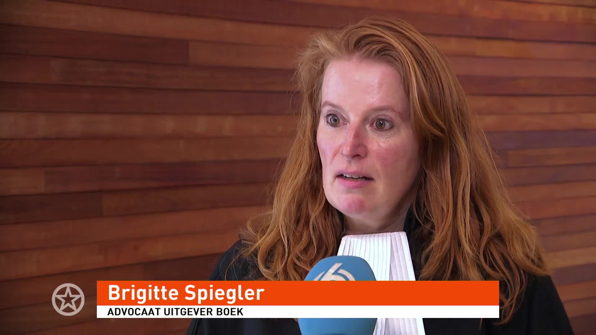 Kort gedink makers Jiskefet