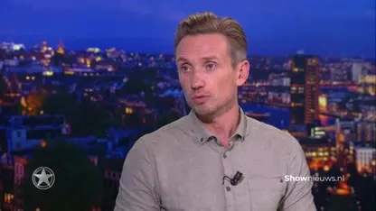 ’Tweede vrouw meldt zich in Ronaldo-zaak’