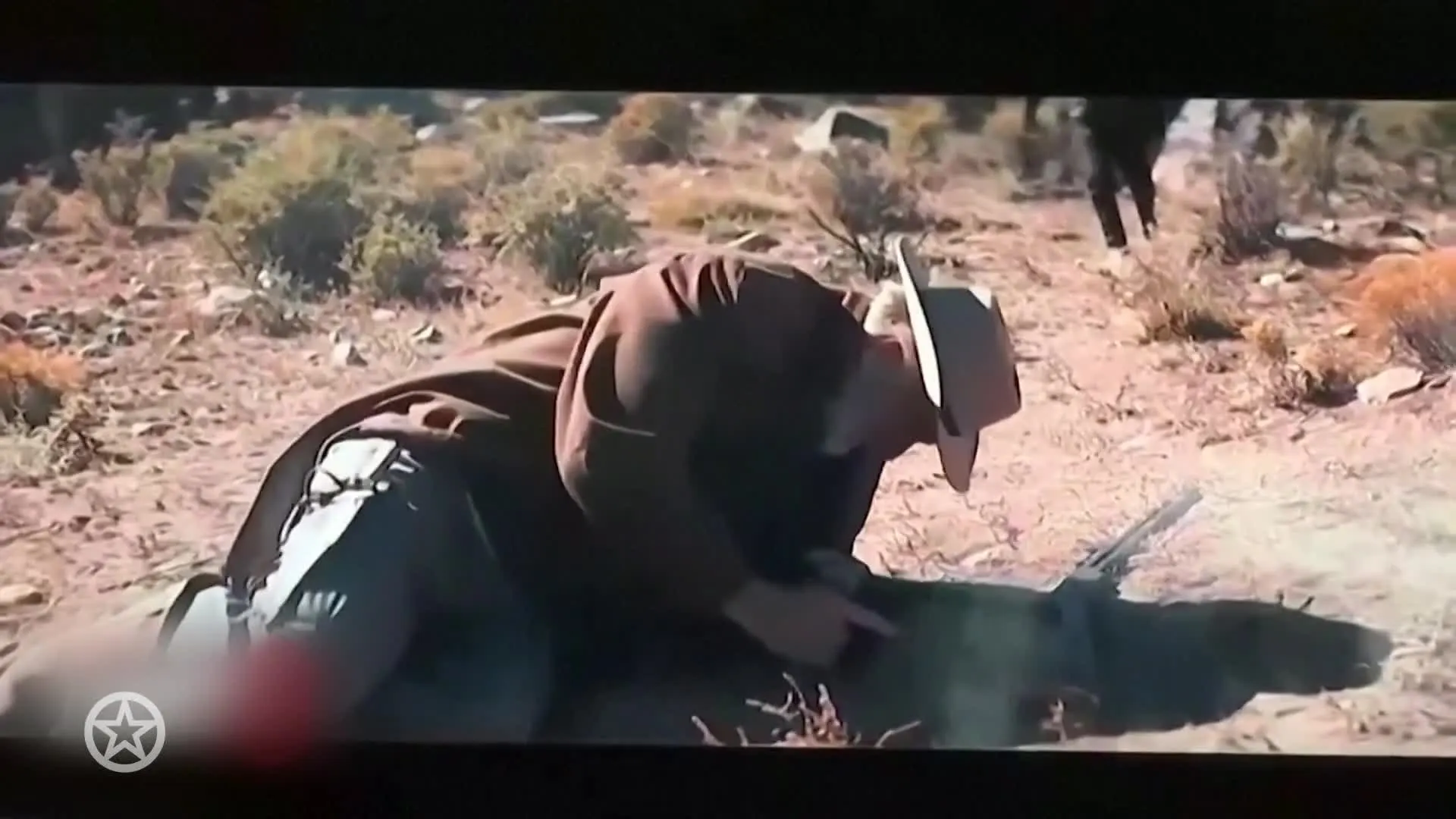 Rechter verwerpt aanklacht tegen Alec Baldwin rond schietincident