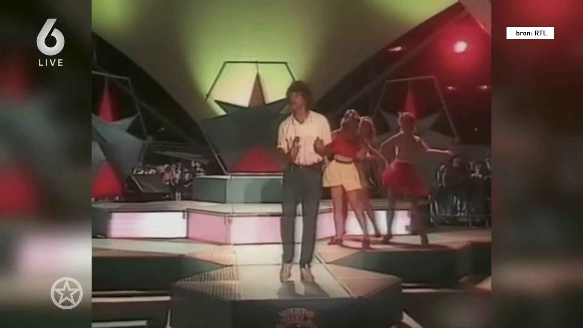 Voetballer Noa Lang komt met nieuwe muziek