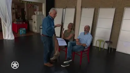 Zaak Gosschalk loopt vertraging op door vertrokken officier van justitie