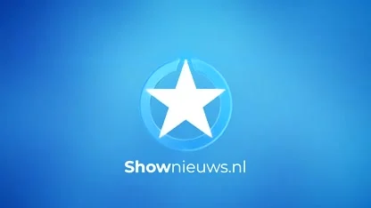 Marly en Mike storten zich op grote uitdaging