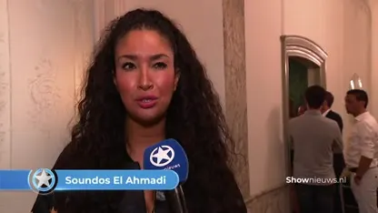 BN'ers zetten hun eigen ervaringen in tegen pesten