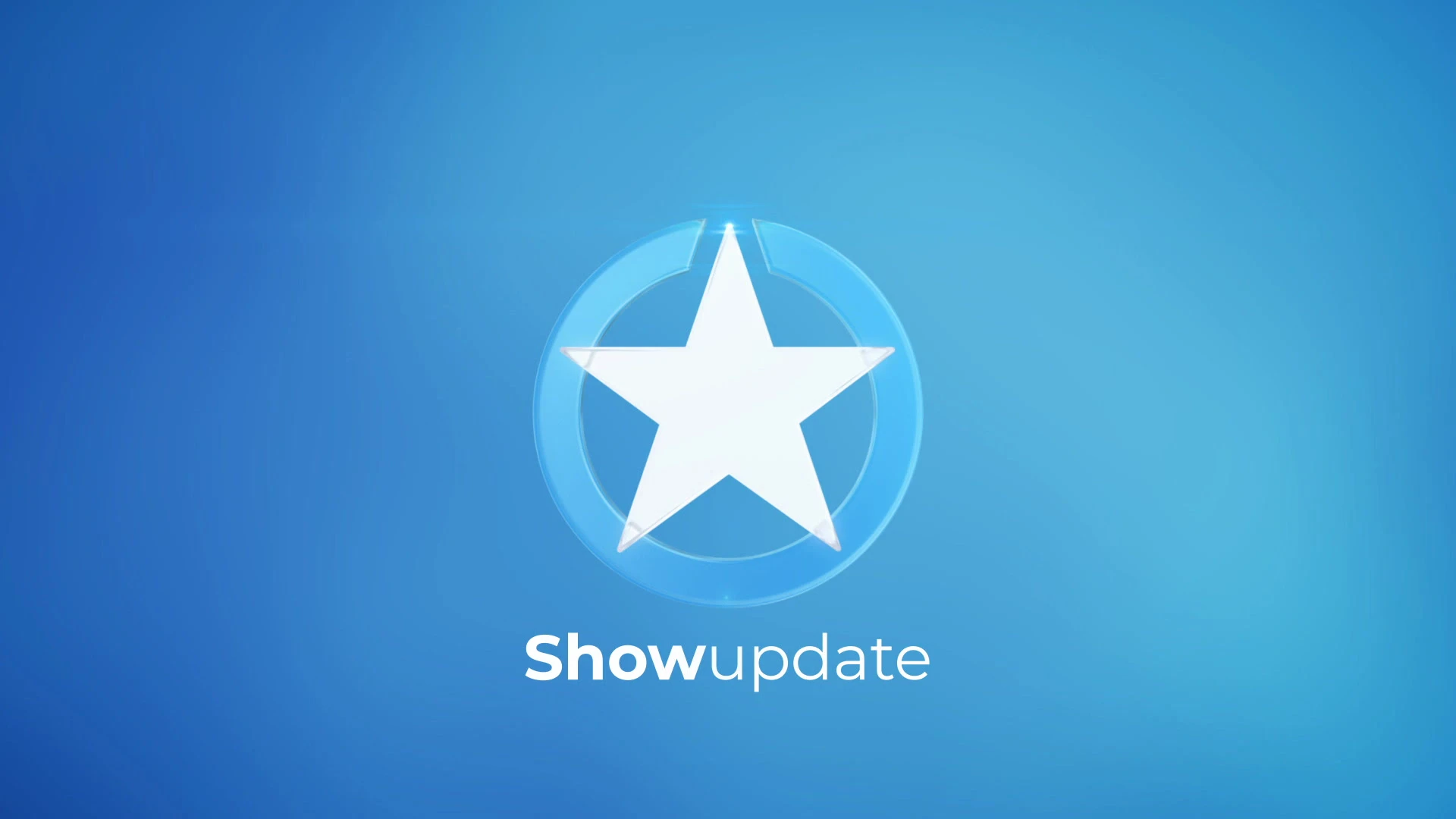 Show Update: Jody geeft dochtertje aan