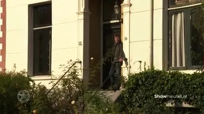 Voorproefje nieuwe singel Jeroen van der Boom