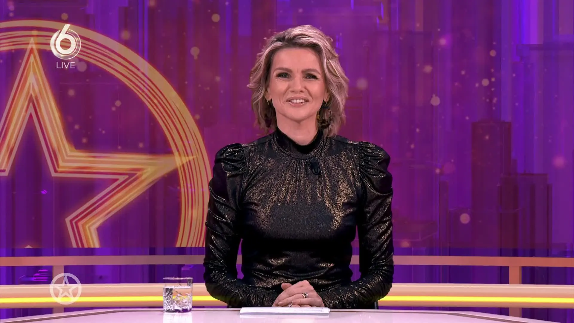 Nieuw seizoen Marble Mania 2022