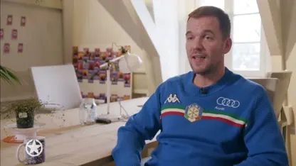 RTL doet aangifte wegens verstoren Late Night