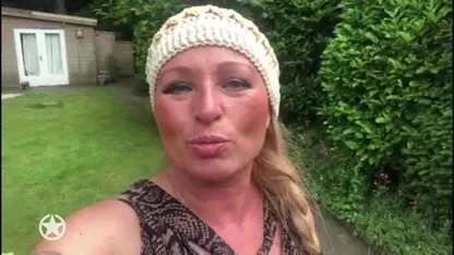 Chemokuur Desray slaat aan