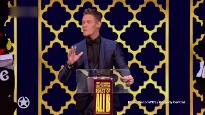 Pijnlijk: Twitter gaat los over grappen Ferry Doedens