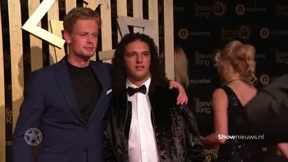 Ali B 'kan niet achter voorstelling staan' en stelt tour uit