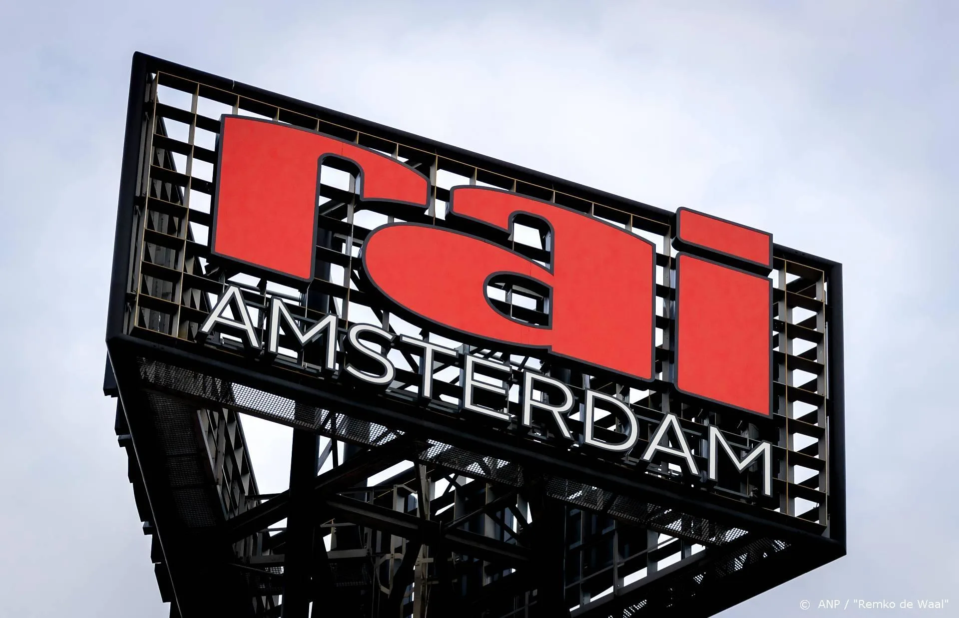 Grote congrescentra blij met versoepelde coronamaatregelen