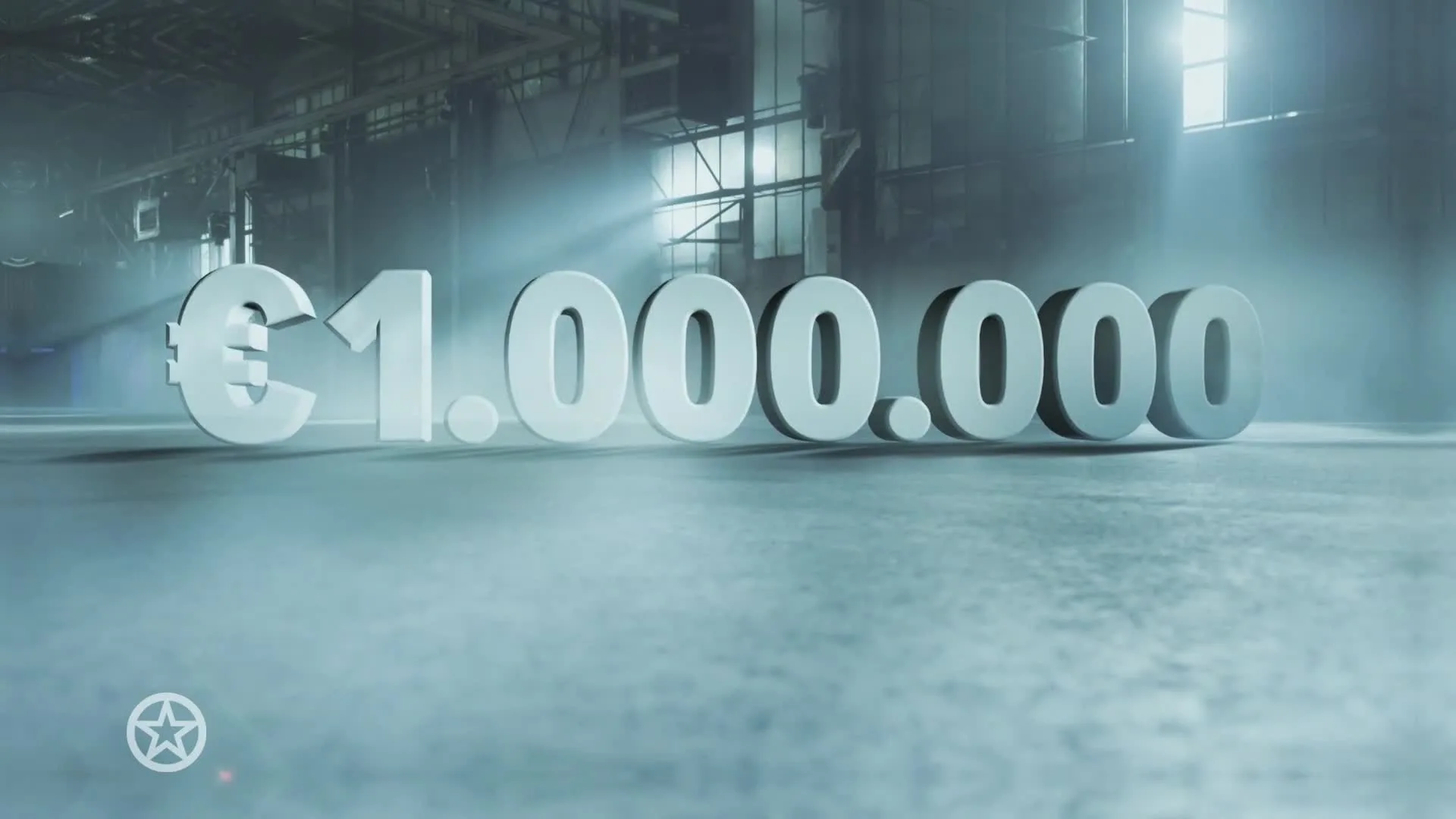 Geef je nu op voor Een Jaar Van Je Leven