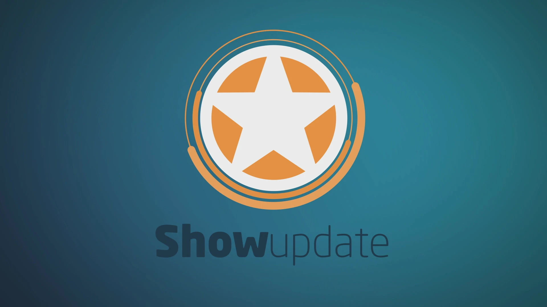 Show Update: Dit zijn de nieuwe Utopianen