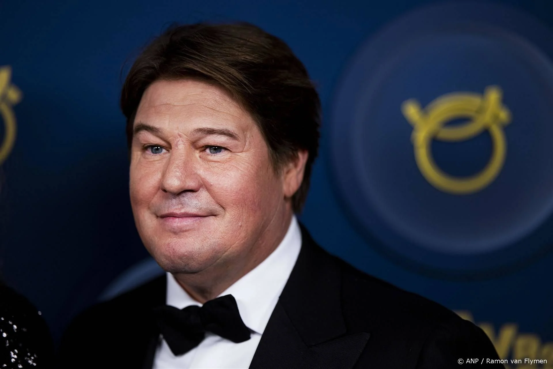 Dit vinden BN’ers van KZK zonder Martijn Krabbé