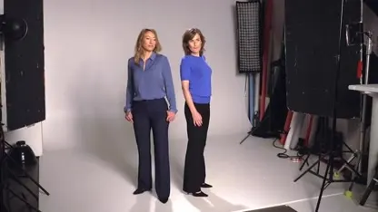 Dit zijn de nieuwe presentatoren van de 5 Uur Show!