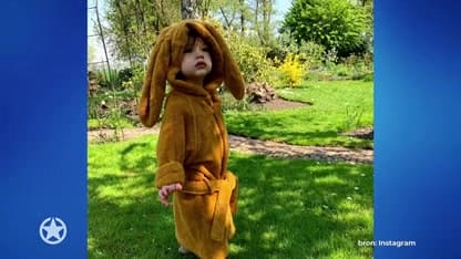 BN'ers genieten volop van paasweekend!