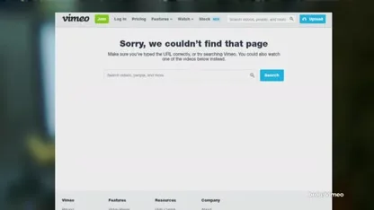 MEER BEWIJS!? Gaat Duncan met Arcade naar het Songfestival?