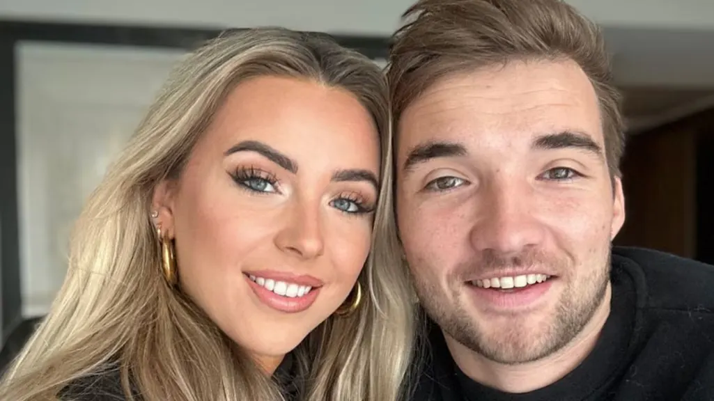 Gio en Lynn beroofd in Londen, volgers tonen weinig sympathie