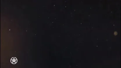 Madonna komt met alter ego voor nieuw album!